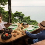 Soneva_Kiri_Thailand_Yoyotravel_Treepod_Dining_5