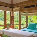 Soneva_Kiri_Thailand_Yoyotravel_Spa_5