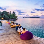 Soneva_Kiri_Thailand_Yoyotravel_Jetty_Dining