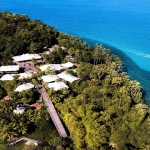 Soneva_Kiri_Thailand_Yoyotravel_Aerial_13