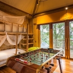 Soneva_Kiri_Thailand_Yoyotravel_3BR_Beach_Pool_Reserve_9