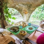 Soneva_Kiri_Thailand_Yoyotravel_Mushroom_Cave_Dining