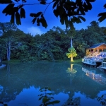 Soneva_Kiri_Thailand_Yoyotravel_Cinema_Paradiso