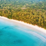 Soneva_Kiri_Thailand_Yoyotravel_Aerial_22