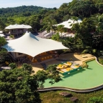 Soneva_Kiri_Thailand_Yoyotravel_Aerial_19