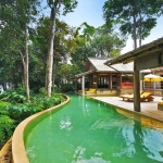 Soneva_Kiri_Thailand_Yoyotravel_1BR_Sunset_Ocean_View_Pool_Villa_Suite_3