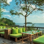 Soneva_Kiri_Thailand_Yoyotravel_The_View_10