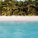 Soneva_Kiri_Thailand_Yoyotravel_North_Beach_8