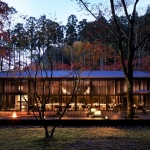 Aman_Kyoto_Japan_Yoyotravel_Living_Pavilion_4