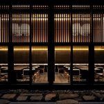 Aman_Kyoto_Japan_Yoyotravel_Taka_An_5