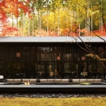 Aman_Kyoto_Japan_Yoyotravel_Living_Pavilion_7