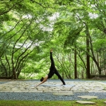 Aman_Kyoto_Japan_Yoyotravel_Yoga
