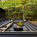 Aman_Kyoto_Japan_Yoyotravel_Living_Pavilion_16