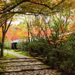 Aman_Kyoto_Japan_Yoyotravel_Garden_1