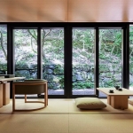 Aman_Kyoto_Japan_Yoyotravel_Pavilion_12