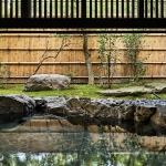 Aman_Kyoto_Japan_Yoyotravel_Spa_3