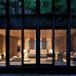 Aman_Kyoto_Japan_Yoyotravel_Pavilion_4