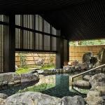 Aman_Kyoto_Japan_Yoyotravel_Spa_5