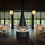 Aman_Kyoto_Japan_Yoyotravel_Living_Pavilion_18