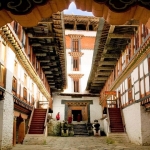 Amankora_Bhutan_Yoyotravel_Bumthang_Eexperience_3