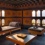 Amankora_Bhutan_Yoyotravel_Punakha_Lodge_Farmhouse_7