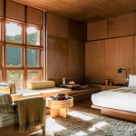 Amankora_Bhutan_Yoyotravel_Punakha_Lodge_Suite_22