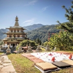 Amankora_Bhutan_Yoyotravel_Punakha_Dining_Eexperience_2