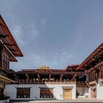 Amankora_Bhutan_Yoyotravel_Punakha_Eexperience_7