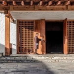 Amankora_Bhutan_Yoyotravel_Paro_Lodge_6
