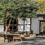 Amankora_Bhutan_Yoyotravel_Punakha_Lodge_Farmhouse_8