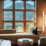 Amankora_Bhutan_Yoyotravel_Punakha_Lodge_Suite_3