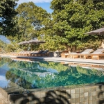 Amankora_Bhutan_Yoyotravel_Punakha_Lodge_Main_Pool_6