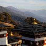 Amankora_Bhutan_Yoyotravel_Dochu_3