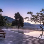 Amankora_Bhutan_Yoyotravel_Punakha_Lodge_Main_Pool_2