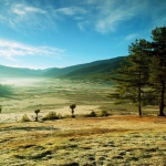 Amankora_Bhutan_Yoyotravel_Gangtey_Lodge_View_2