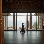 Six_Senses_Bhutan_Yoyotravel_Paro_Main_Building_1