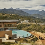 Six_Senses_Bhutan_Yoyotravel_Punakha_Farmhouse_View