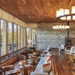 Six_Senses_Bhutan_Yoyotravel_Paro_Main_Building_Living_Room_1