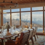 Six_Senses_Bhutan_Yoyotravel_Thimphu_Private_Dining_Room