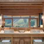 Six_Senses_Bhutan_Yoyotravel_Punakha_Accommodation_Suite