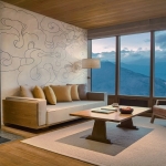 Six_Senses_Bhutan_Yoyotravel_Thimphu_Accommodation_Suite_5