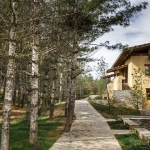 Six_Senses_Bhutan_Yoyotravel_Paro_Accommodation_Suite_7