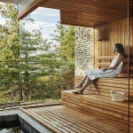 Six_Senses_Bhutan_Yoyotravel_Paro_Spa_Sauna