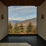 Six_Senses_Bhutan_Yoyotravel_Thimphu_Spa_View