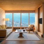 Six_Senses_Bhutan_Yoyotravel_Thimphu_Accommodation_Suite_4
