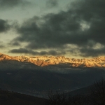 Six_Senses_Bhutan_Yoyotravel_Thimphu_Destination_Thimphu_Mountain_View