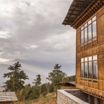 Six_Senses_Bhutan_Yoyotravel_Paro_Accommodation_Suite_6