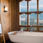 Six_Senses_Bhutan_Yoyotravel_Thimphu_Accommodation_Suite_2