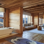 Six_Senses_Bhutan_Yoyotravel_Gengtey_Accommodation_2BR_Villa