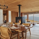 Six_Senses_Bhutan_Yoyotravel_Thimphu_Accommodation_3BR_Villa_1